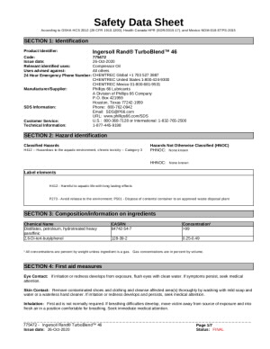 msds-sheet-turboblend-46