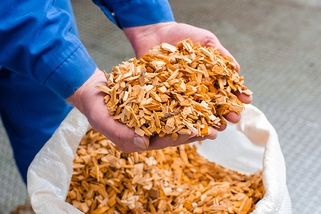 Ingersoll Rand Products