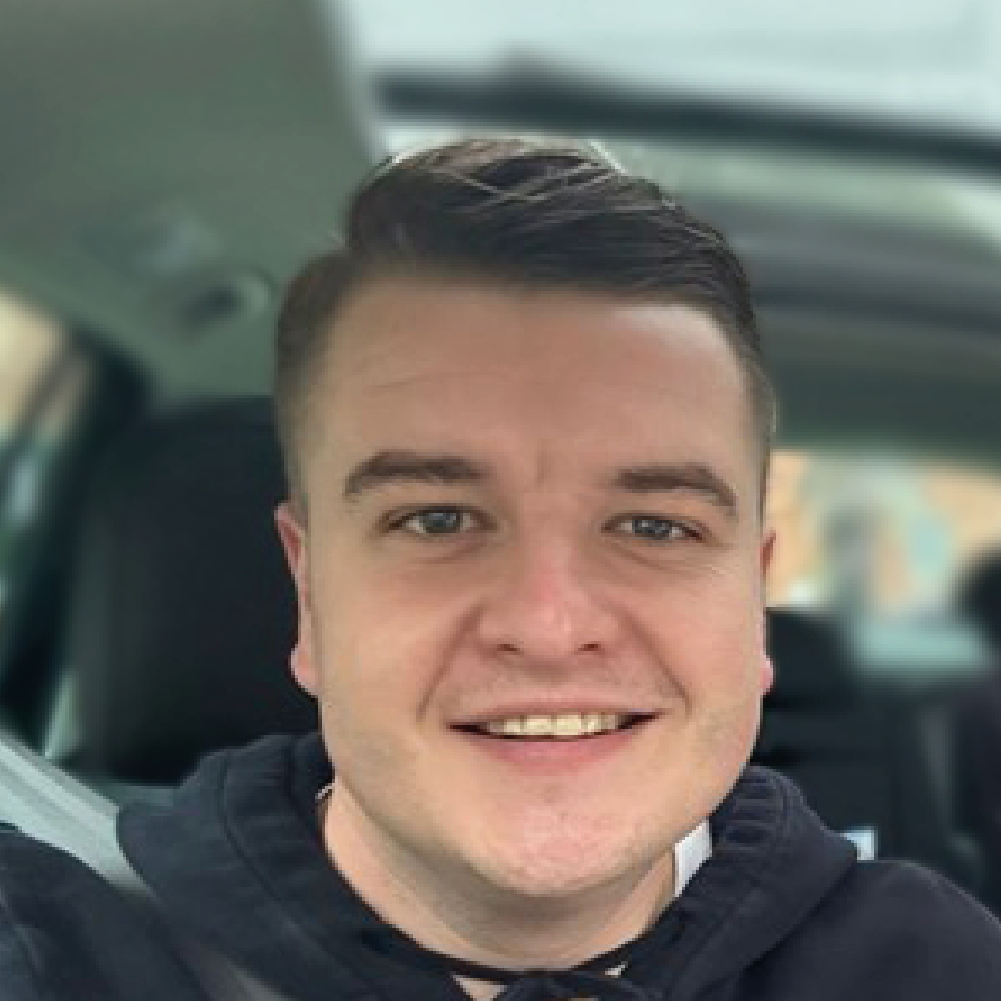 ben-taylor-ingersoll-rand-transport-solutions