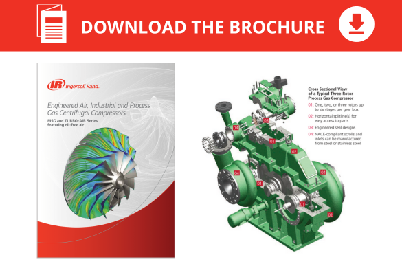 AGS General Brochure Thumbnail