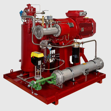 Rotary-vane-compressors_card