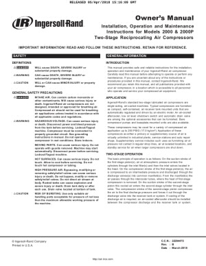 2000-2000p-22284475-b-watermarked.pdf