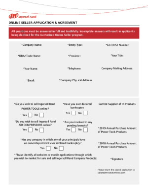 may2020_online-seller-agreement_canada