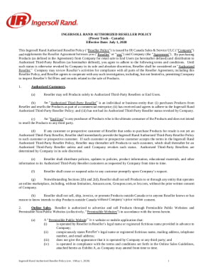 ingersoll-rand-authorized-reseller-policy-canada-42120