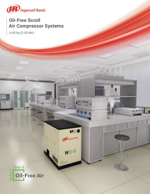 irits-1118-100-0424-oil-free-scroll-compressors-3-40-hp-brochure-na