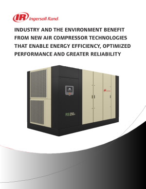 nextgeneration200250kwwhitepaper