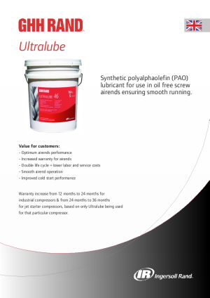 ds-ac-ultralube-2016-en