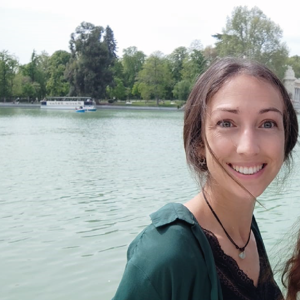 arancha-salgado-ingersollrand-transport-solutions