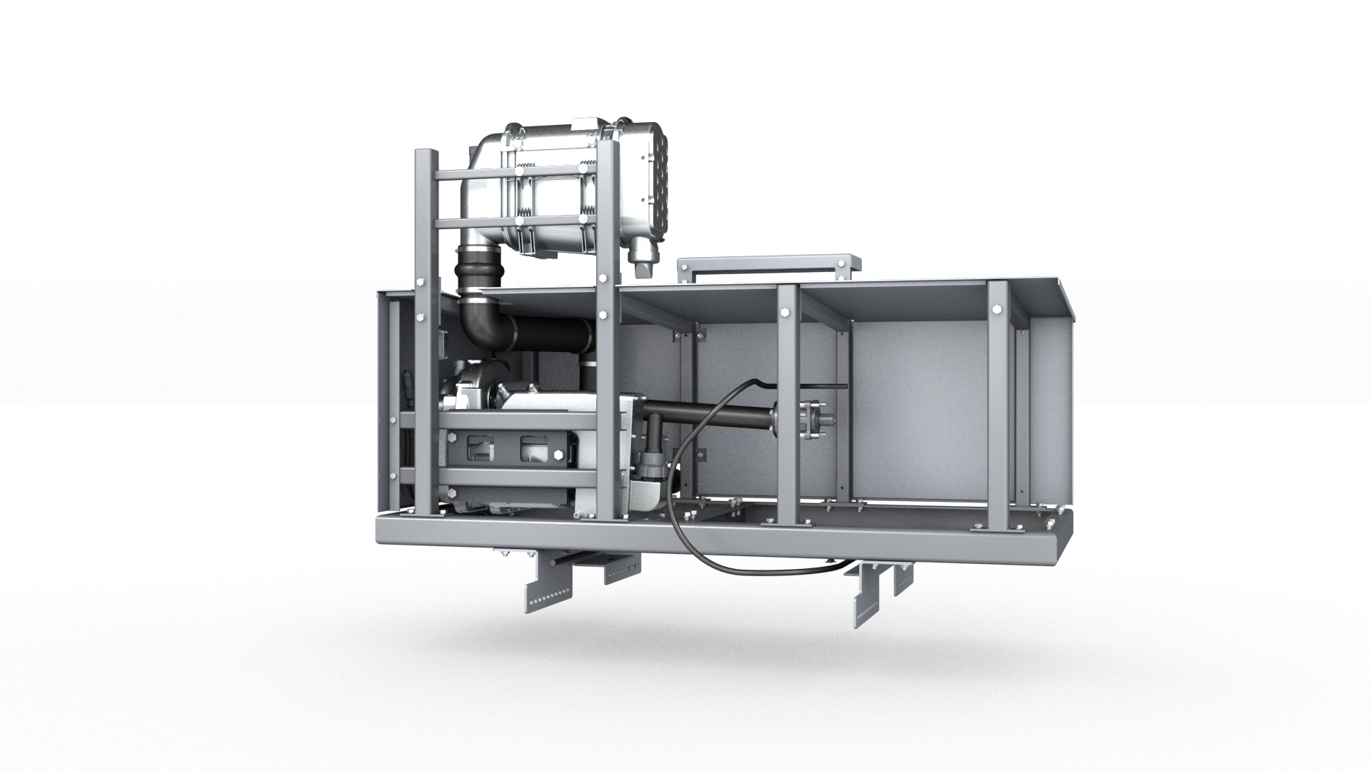 electric-air-compressor