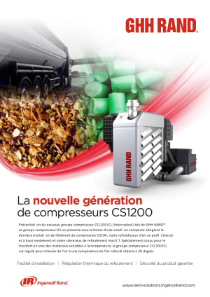 21654_ghh_sch1200-icl_2pp_fr