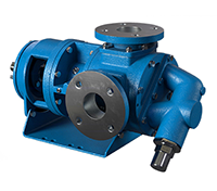 process pumps globalgear 