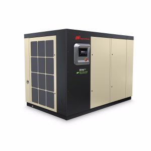 r-series-90-160-kw-integrated-as