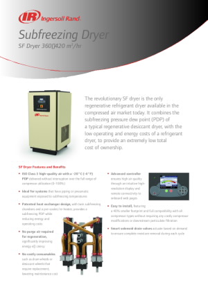 irits1216228-euen-sf-dryer-data-sheet-a4-screend5-003ldprint
