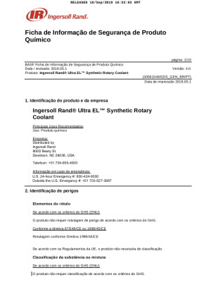 ultra-el-sds-brazil-portuguese
