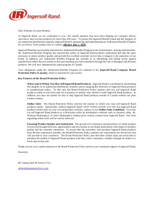 communication-to-national-retailers-canada-4-21-20