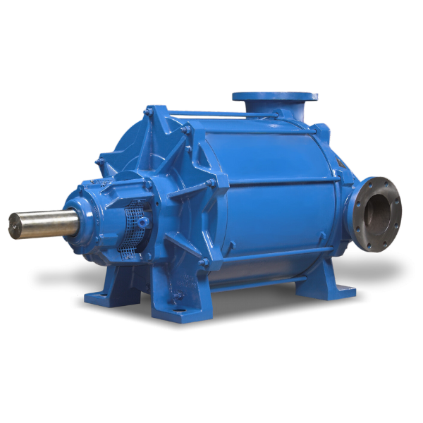 renewable-natural-gas-cards-1-3