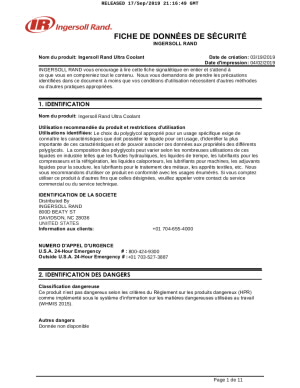 canada-french-sds-ingersoll-rand-ultra-coolant