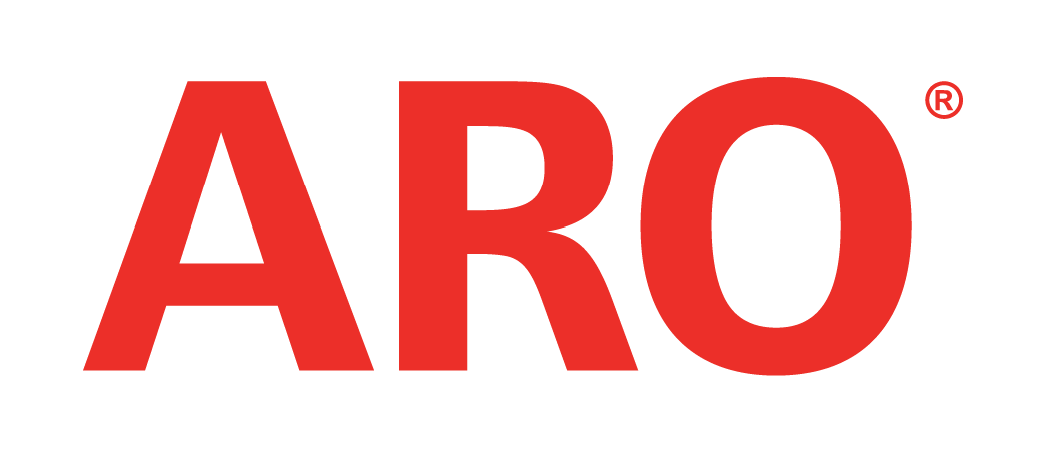 pressure-vacuum-solutions-ac-card-item1