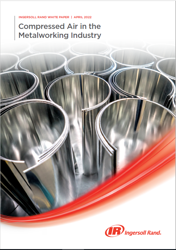 master-metalworking_premium_content