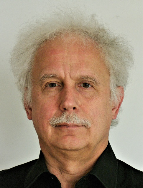 dariusz-dzieciol-ingersollrand-transport-solutions