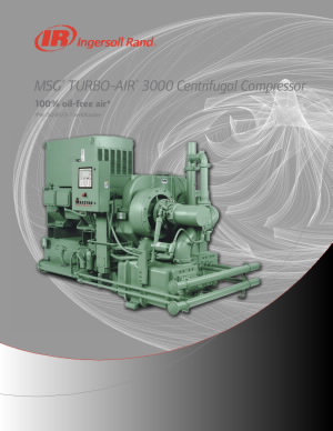 irits-0615-090-0418-turbo-air-3000