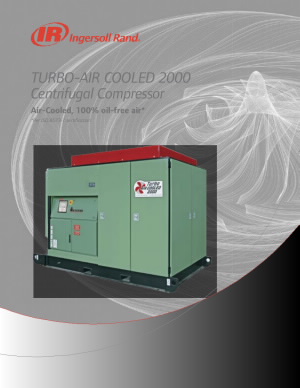 turboair-cooled-2000brochure
