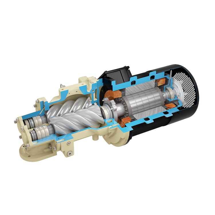 next generation r series 30 37 vsd hrm 04