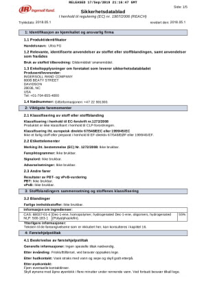 ultra-fg-norwegian-sds-102412