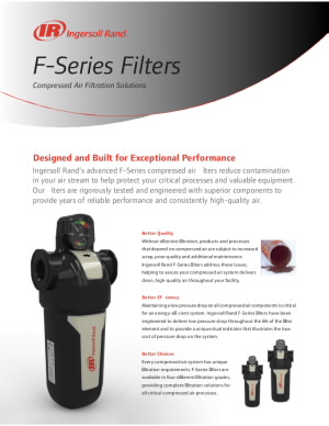 fseries-brochureen-1407