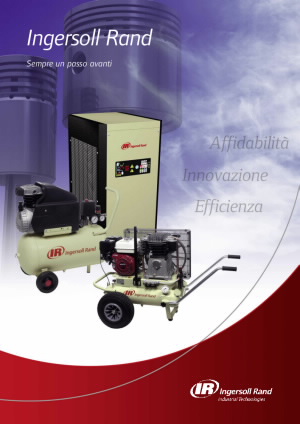 reciprocating-compressorshit-dryersita