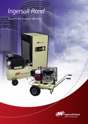 reciprocating-compressorshit-dryersfre