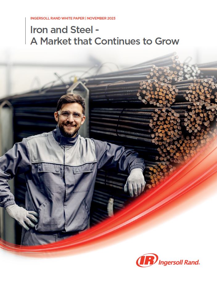 iron-steel_feature_text-2