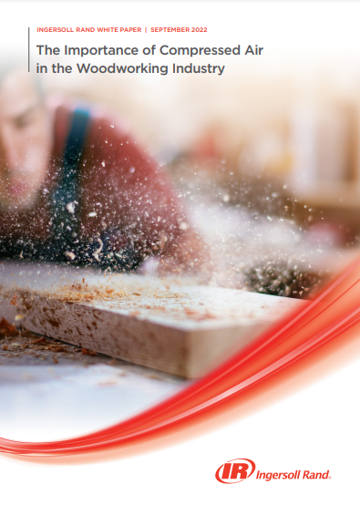 wood-products-ac-premium-content