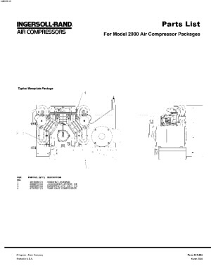 2000-scd-898.PDF