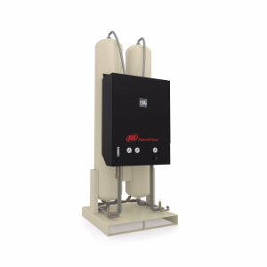 ls-series-on-site-nitrogen-gen