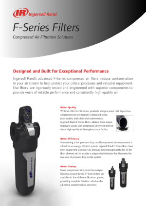 fseries-filterseng52725