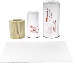 maintenance-parts-for-up6-11-22-kw