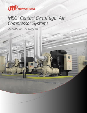 irits0618056-msg-centac-brochure-screen