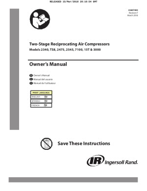 t30-22607402-f-watermarked