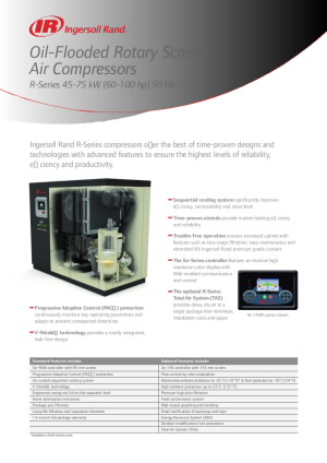 rseries-4775-kw-50-hz-datasheet-a4