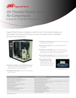 rseries-47-75-kw-60-hz-datasheet