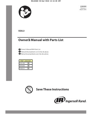 ss3l3-22204929-c-watermarked.pdf