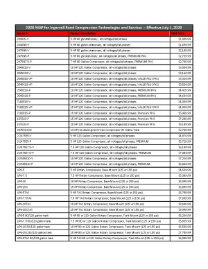 cts-minimum-advertised-price-list-effective-july-1-2020