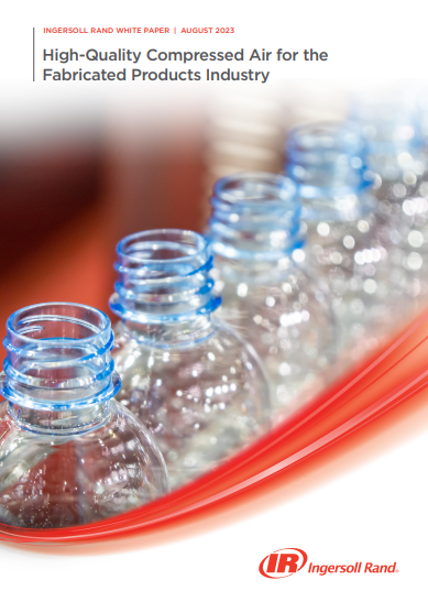 general-industry-air-treatement-ac-and-supply