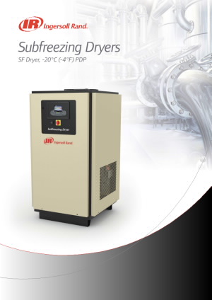 sf-dryer-brochure-a4