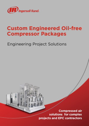 pmp_Ingersoll_Rand-Oil-free_EPC-Brochure_v07.pdf