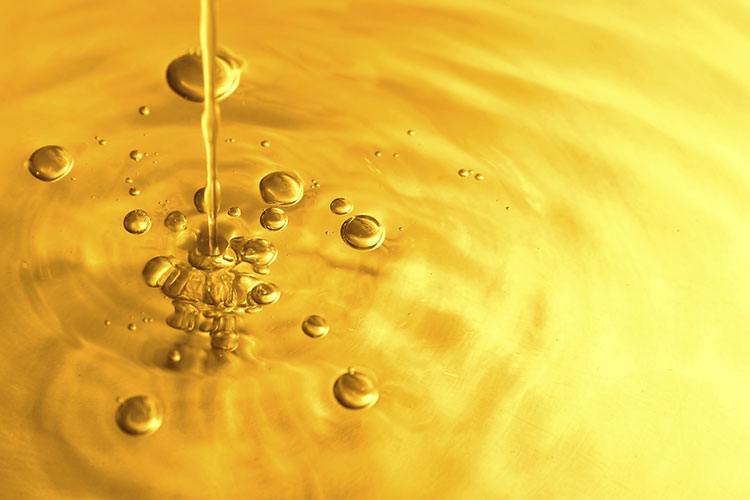 markets_FOOD AND BEVERAGE