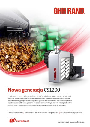 21654_ghh_sch1200-icl_2pp_pl