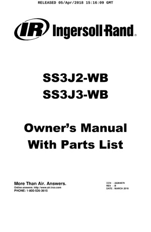 ss3j2-3-wb-22204879-b-watermarked.pdf