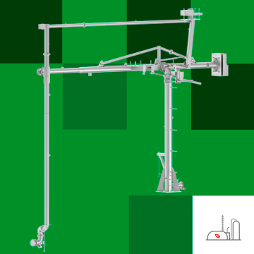 Thumbnail biogas post image 1